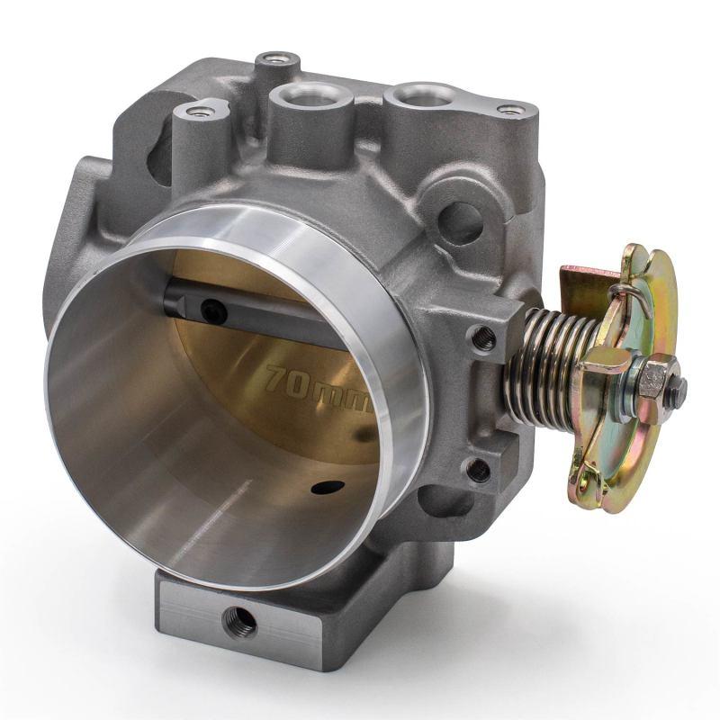 BLOX Racing BXIM-00224