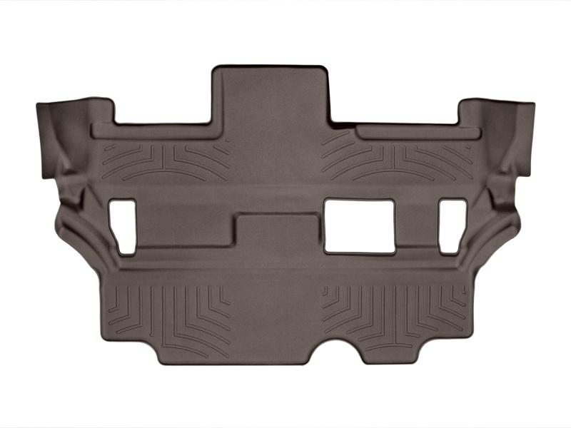 WeatherTech 476075