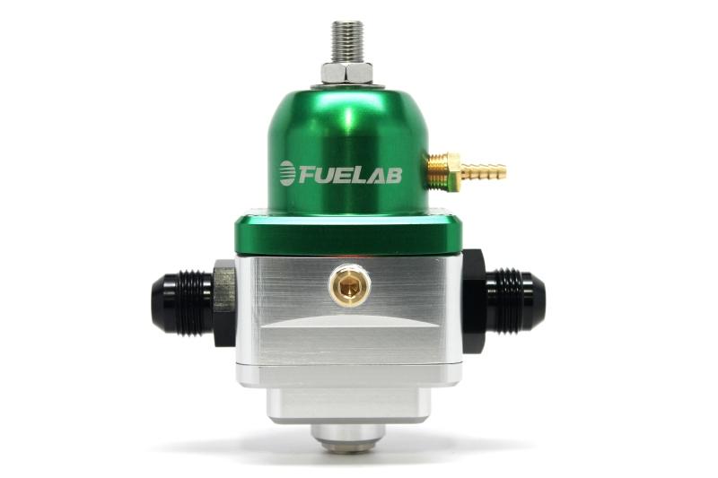 Fuelab 52901-5