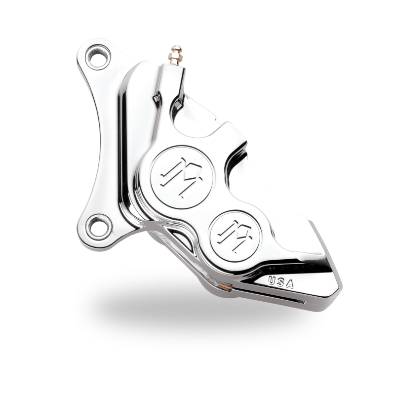 Performance Machine 0053-2919-P