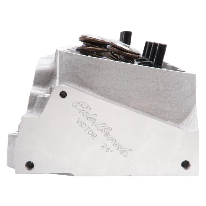 Edelbrock 61409