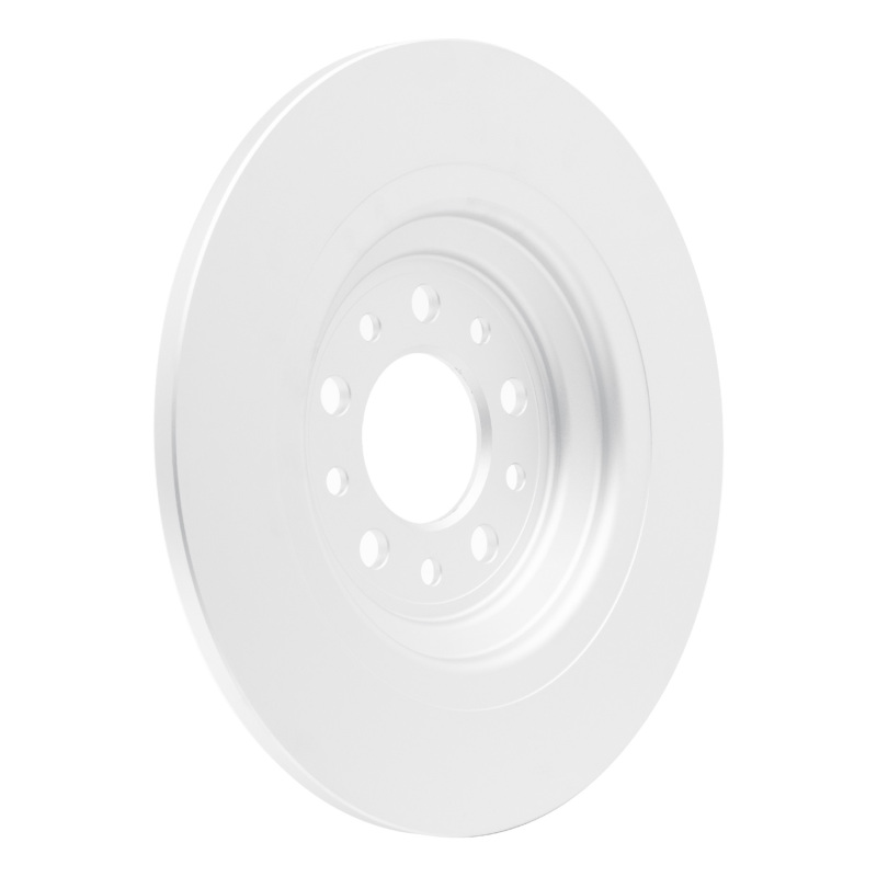 R1 Concepts RRE-42010