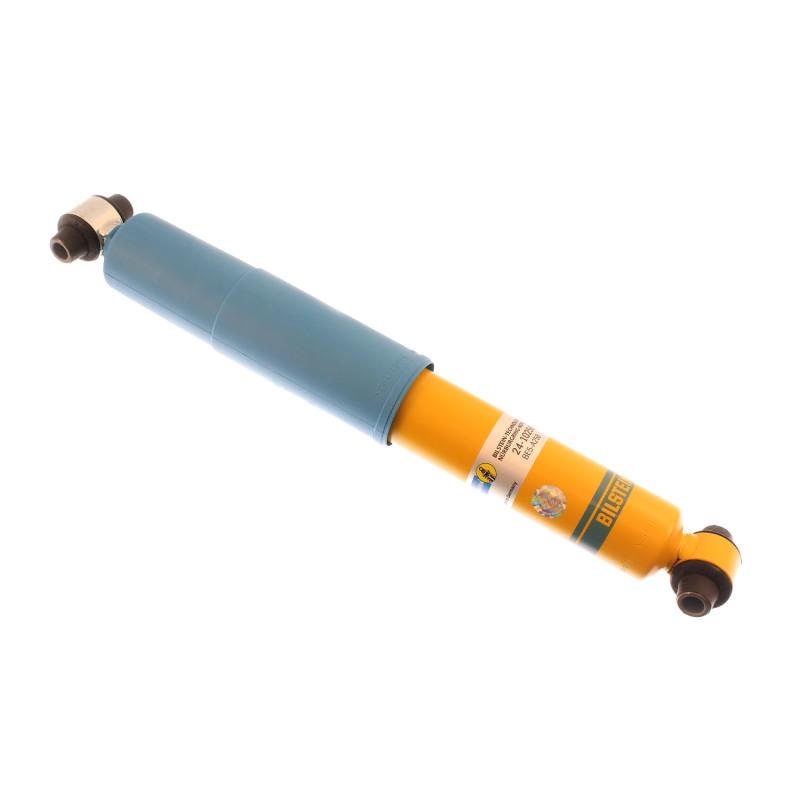 Bilstein 24-102582