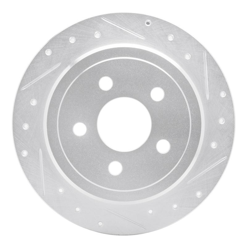 R1 Concepts EDZ-54137R