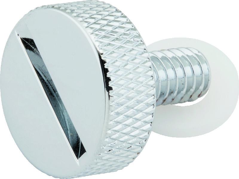 Mustang Motorcycle 79411