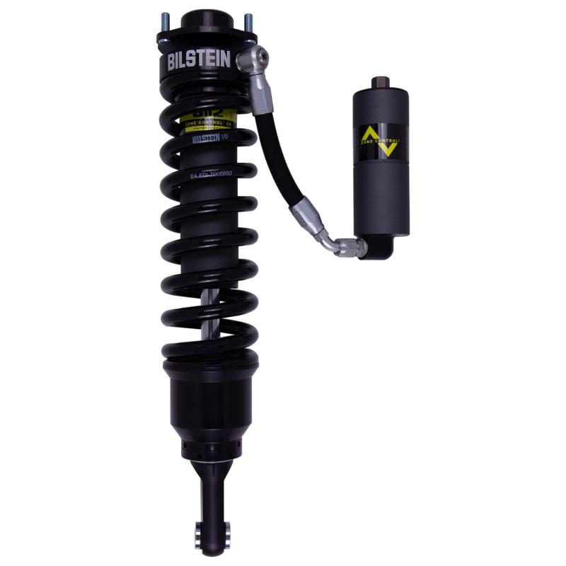 Bilstein 41-326336