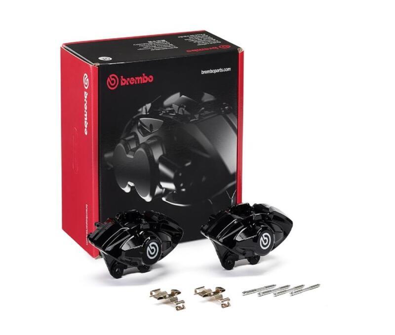 Brembo OE FALE22