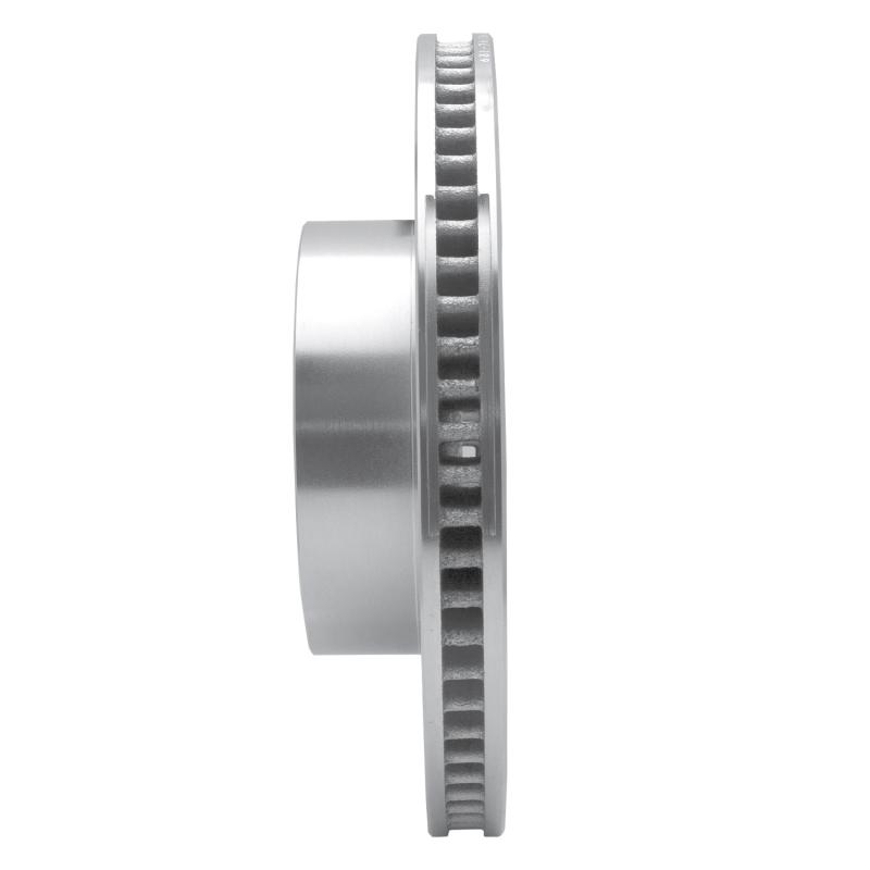 R1 Concepts EDZ-76136L