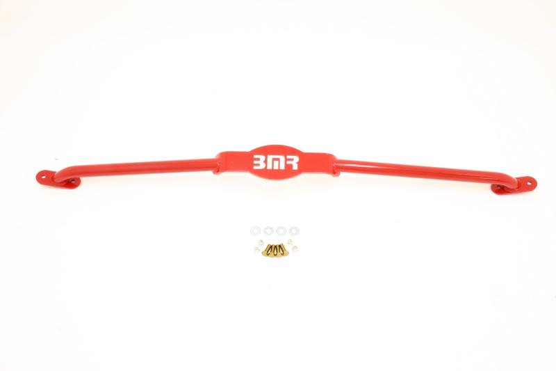 BMR Suspension STB003R