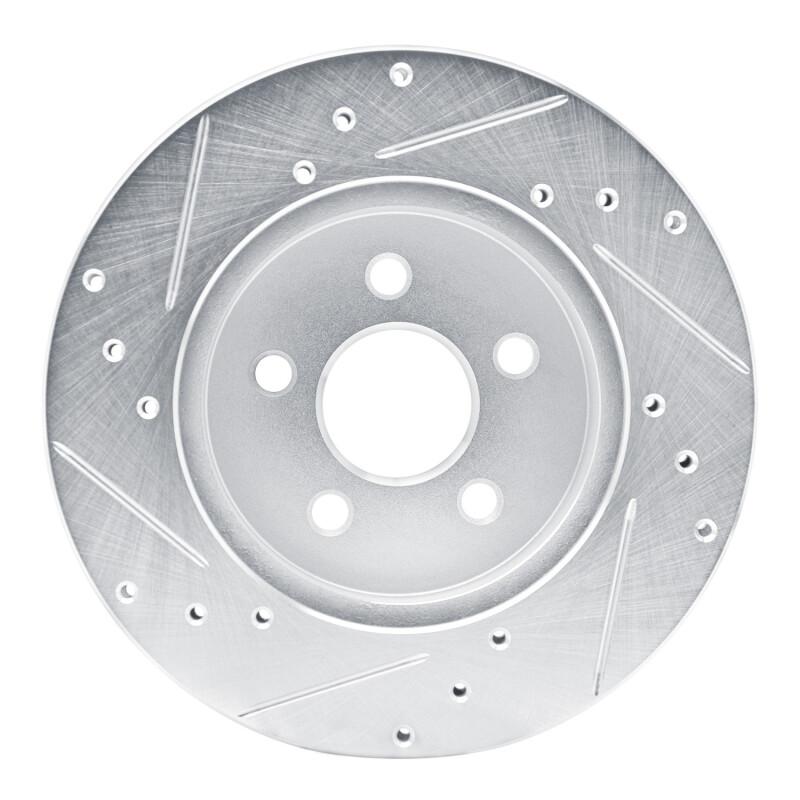 R1 Concepts EDZ-52009R