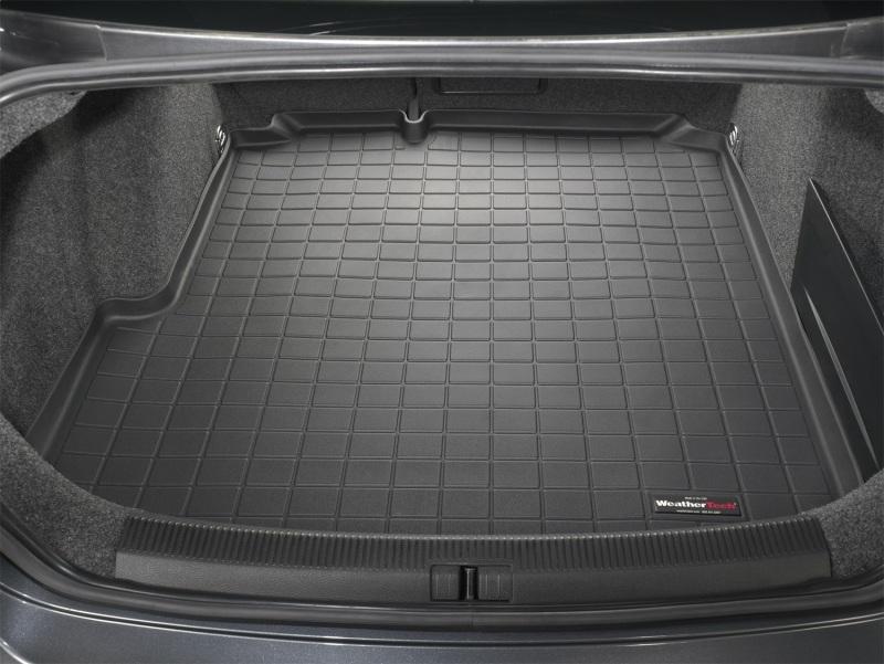 WeatherTech 40292