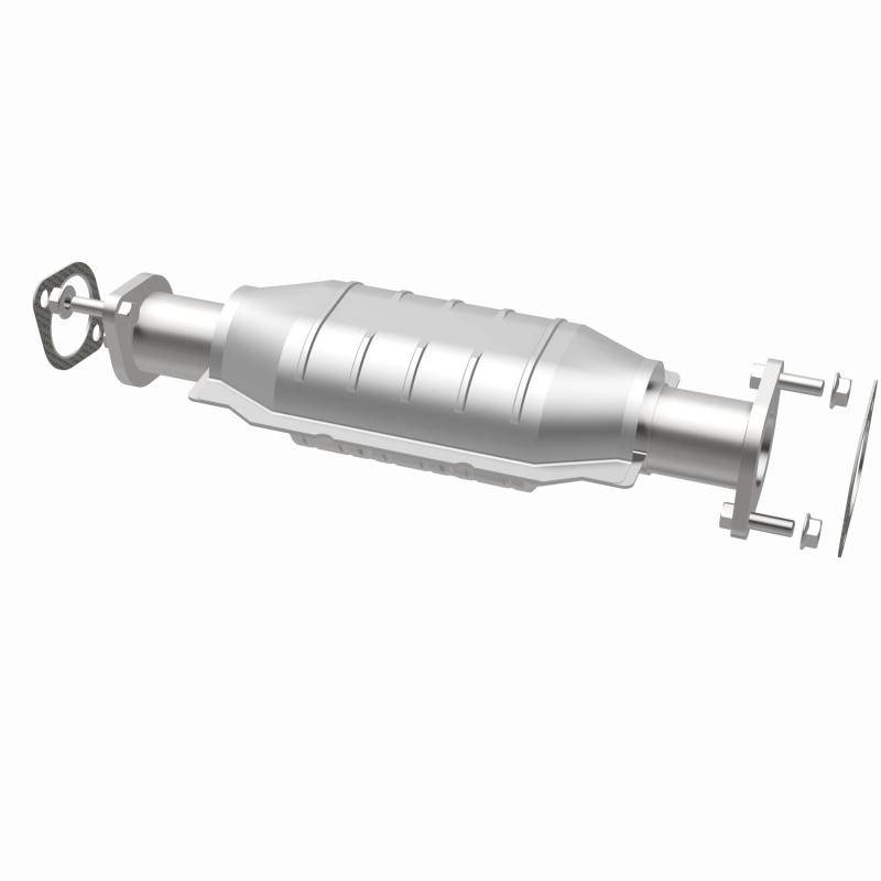 Magnaflow 24963