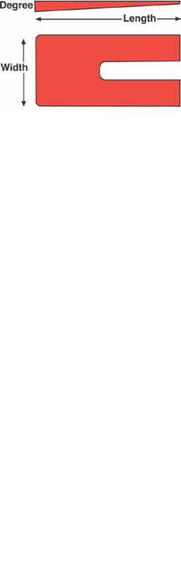 SPC Performance 10405