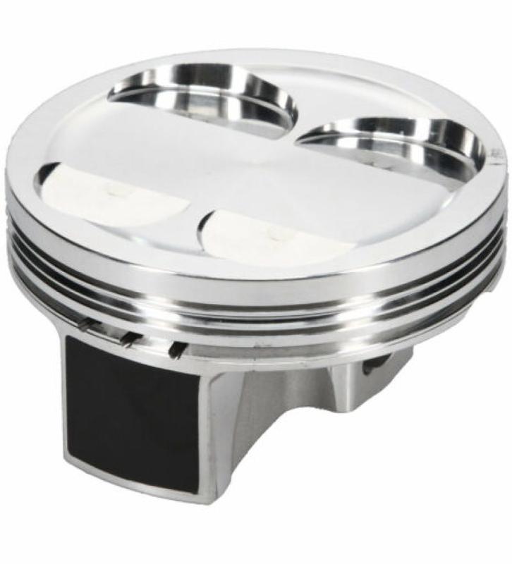 JE Pistons 308450S