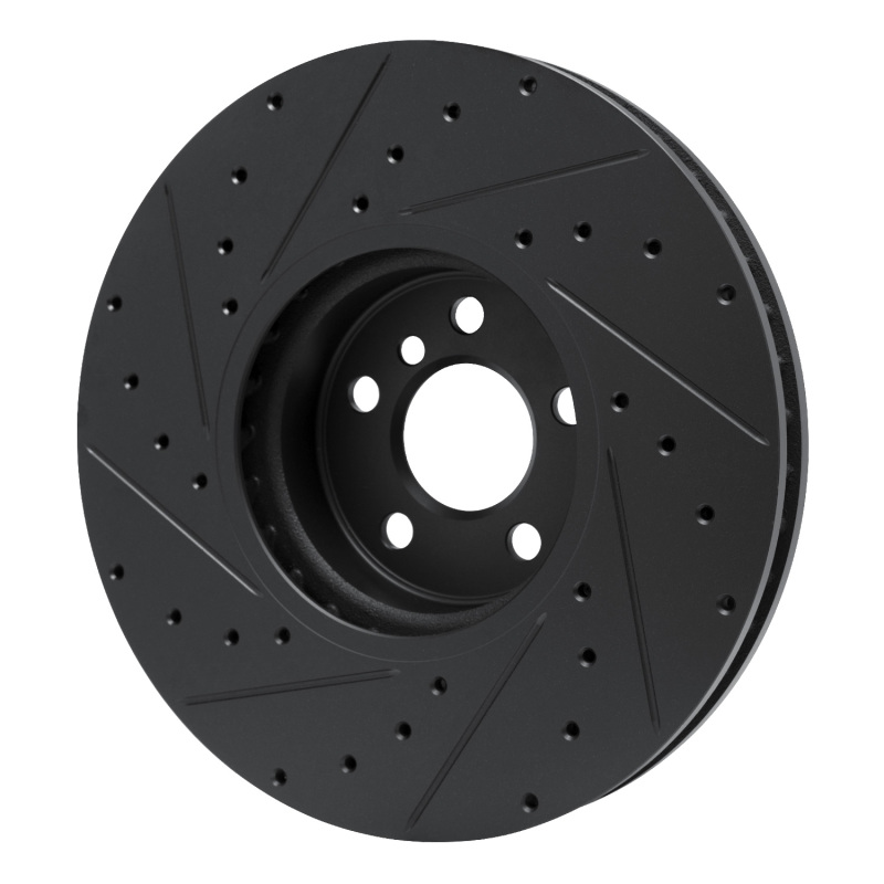 R1 Concepts ECB-31134D