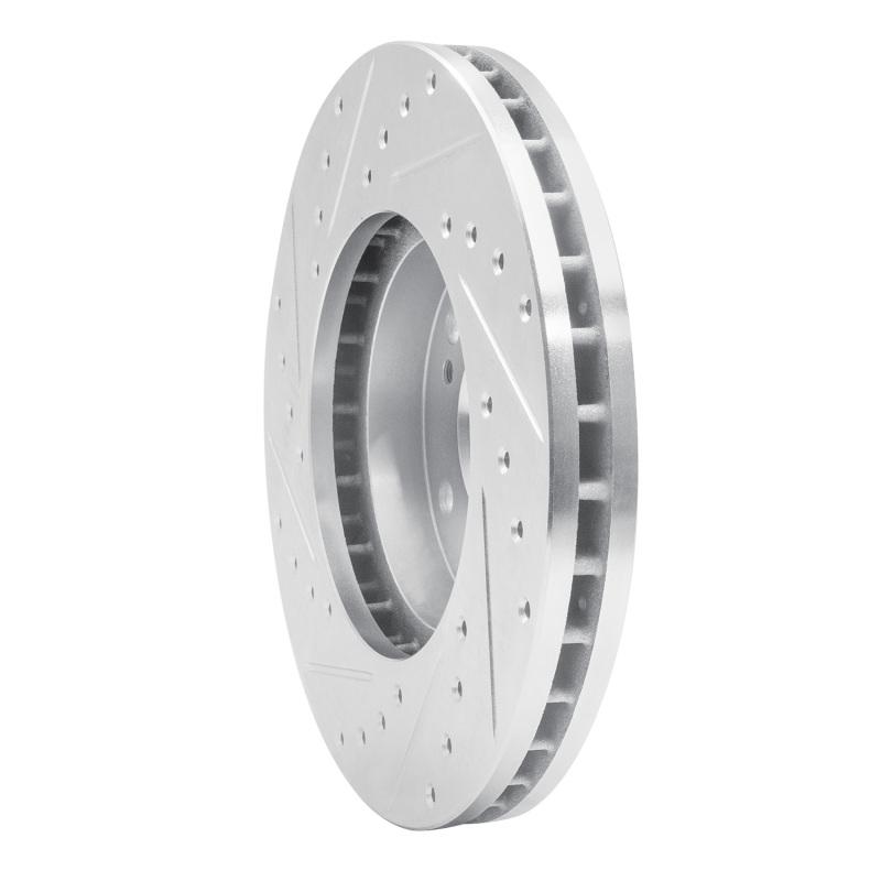 R1 Concepts EDZ-67035R