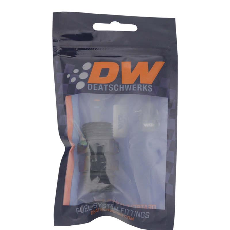 DeatschWerks 6-02-0421-B