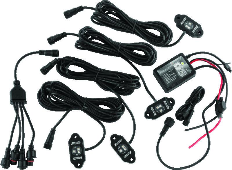 DragonFire Racing 522011