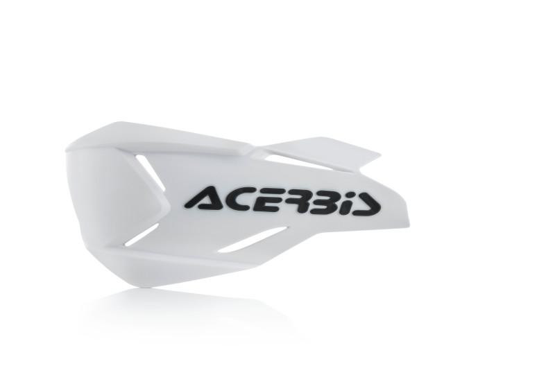 Acerbis 2634651035