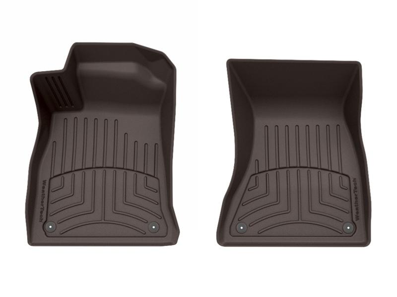 WeatherTech 479371IM