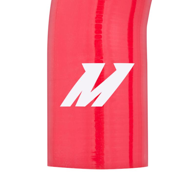 Mishimoto MMHOSE-F2D-01RD