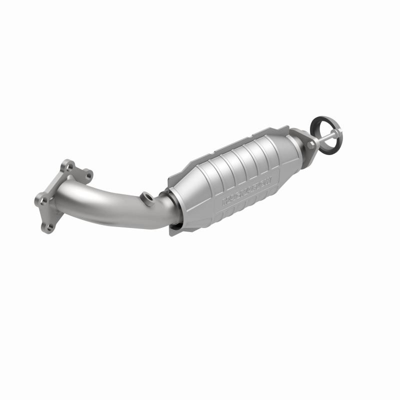 Magnaflow 51548