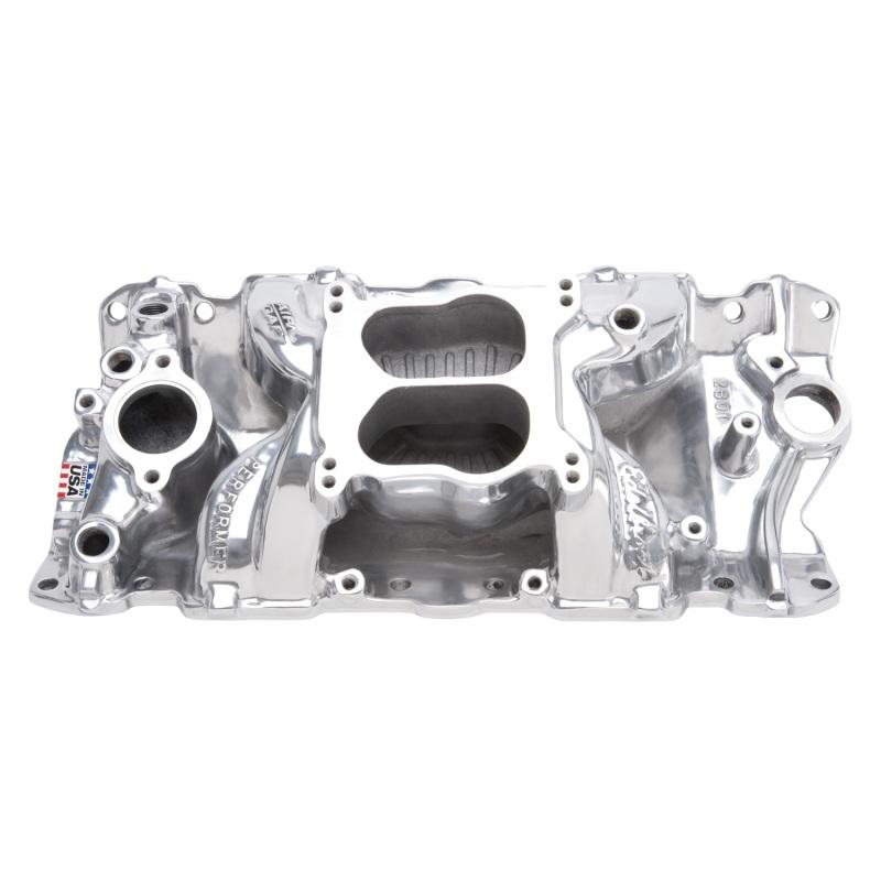 Edelbrock 26011