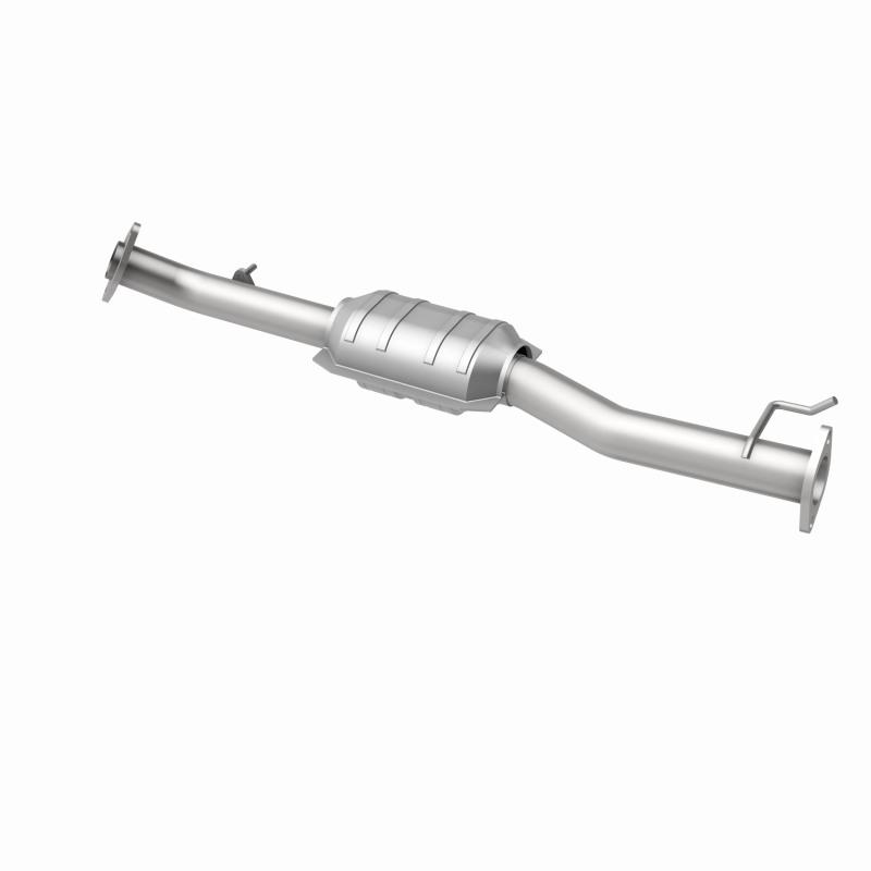 Magnaflow 23629