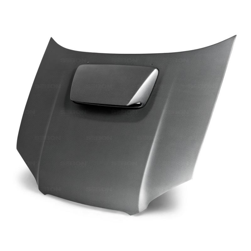 Seibon HD0405SBIMP-OE