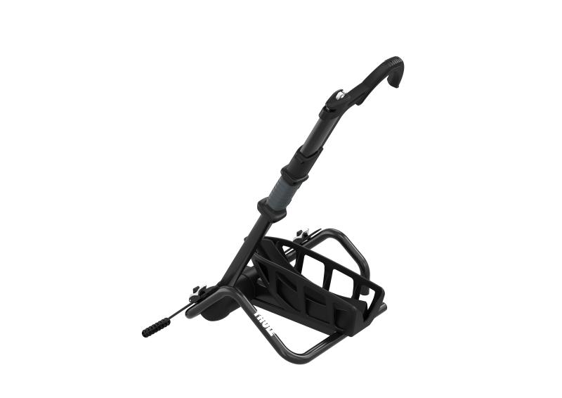 Thule 501501