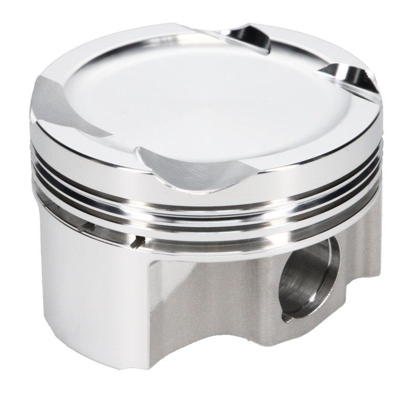 JE Pistons 312449