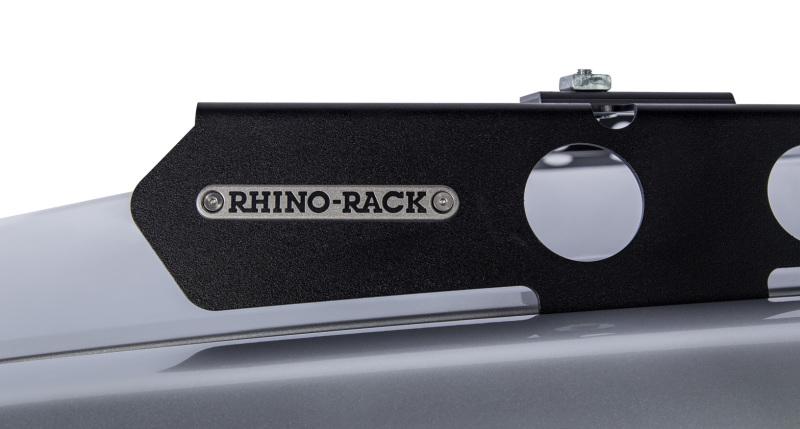 Rhino-Rack RTLB1