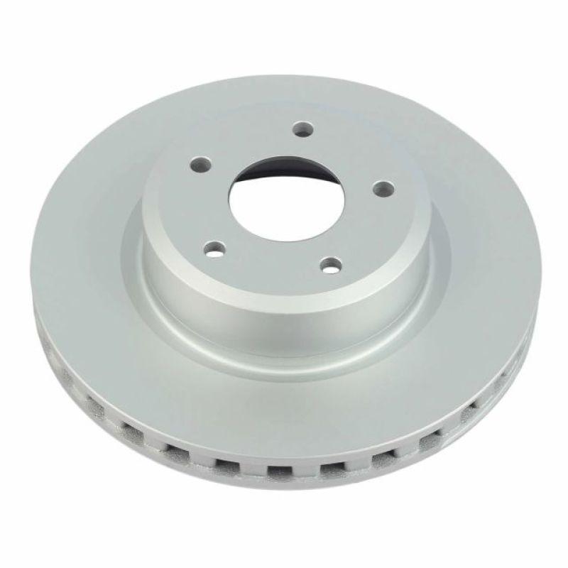 PowerStop AR8283EVC