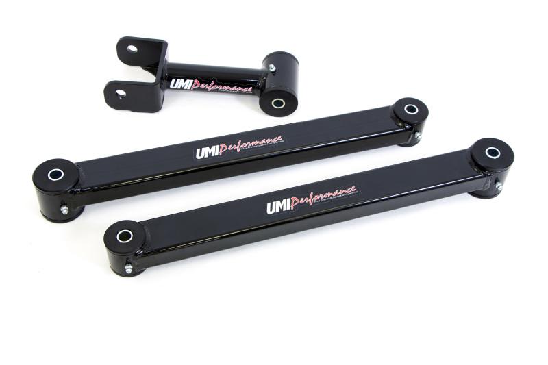 UMI Performance 103546-B