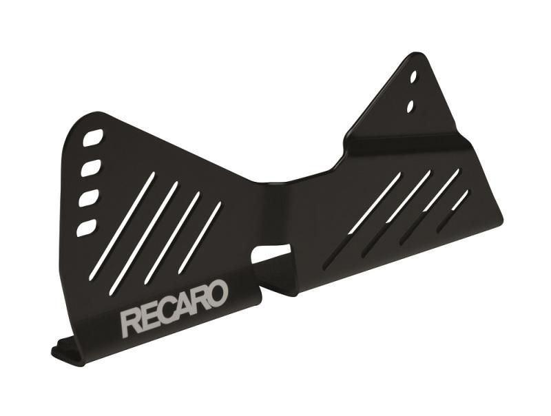Recaro 5219910