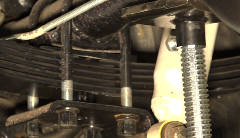 Fishbone Offroad FB27369