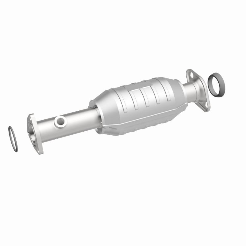 Magnaflow 22629