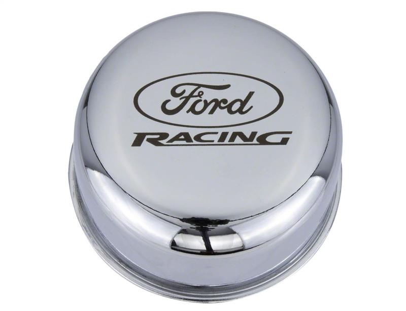 Ford Racing M-6766-FRNVCH