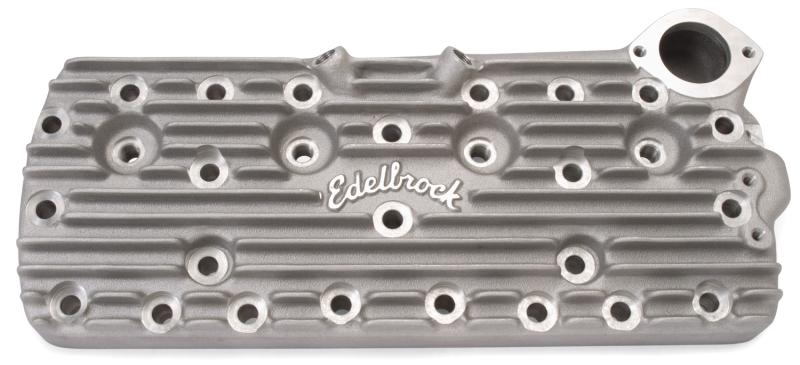 Edelbrock 1116