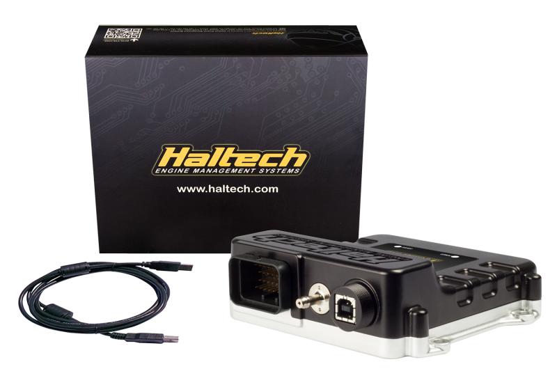 Haltech HT-150600