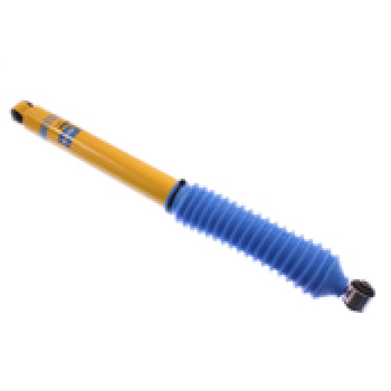 Bilstein 24-027908
