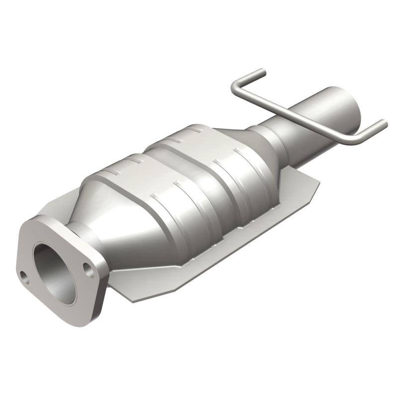 Magnaflow 51371