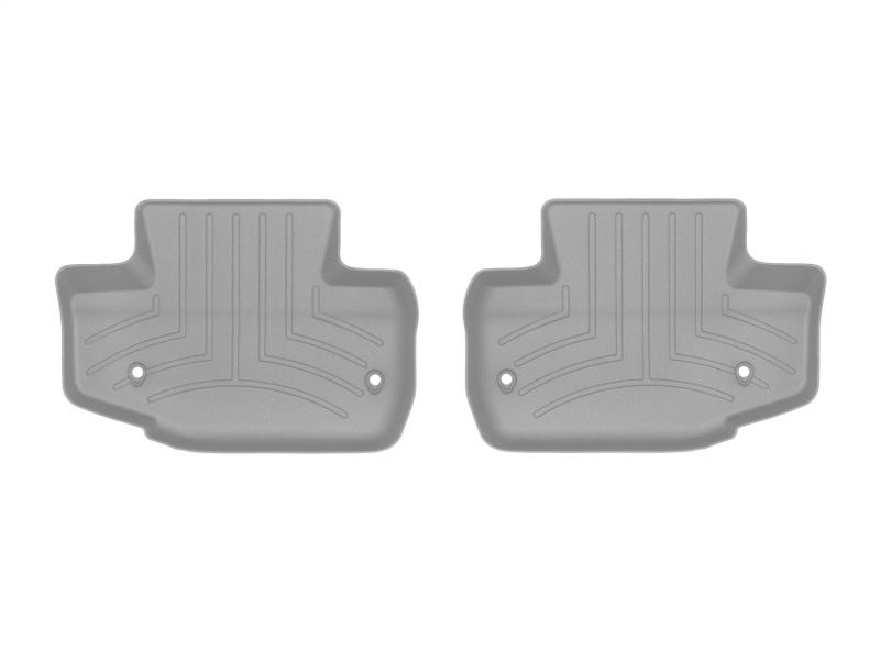 WeatherTech 464044