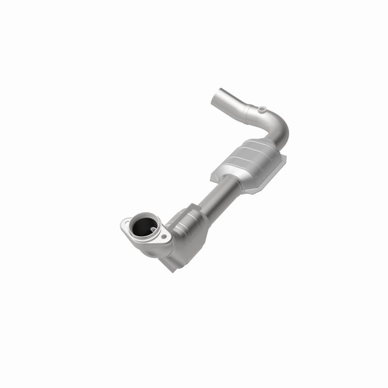 Magnaflow 447156