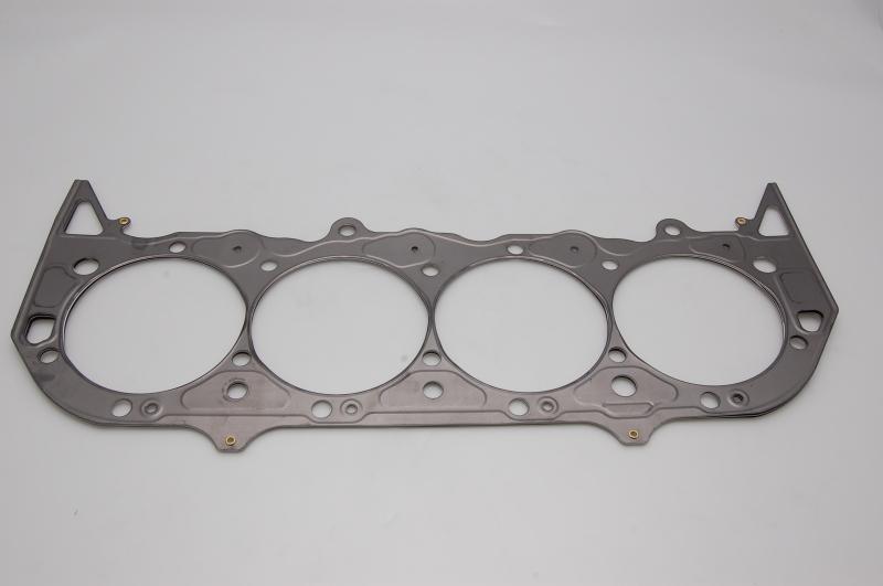Cometic Gasket C5334-080