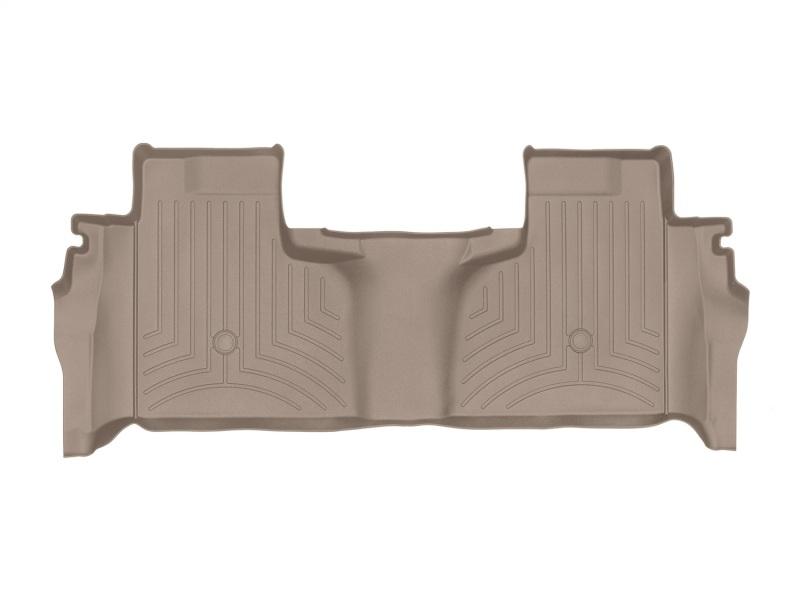 WeatherTech 4514369
