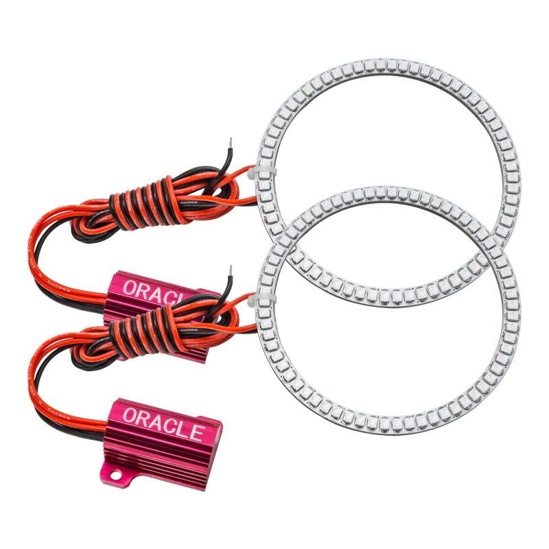 ORACLE Lighting 1332-001