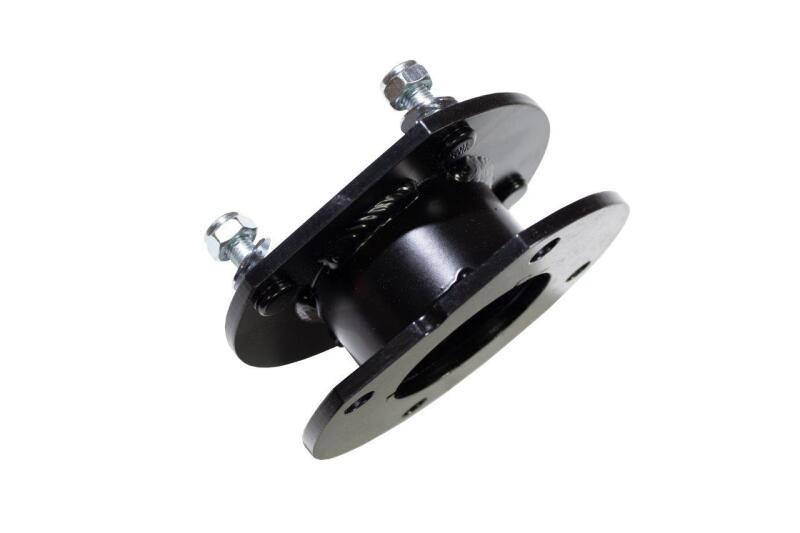 Fishbone Offroad FB27257