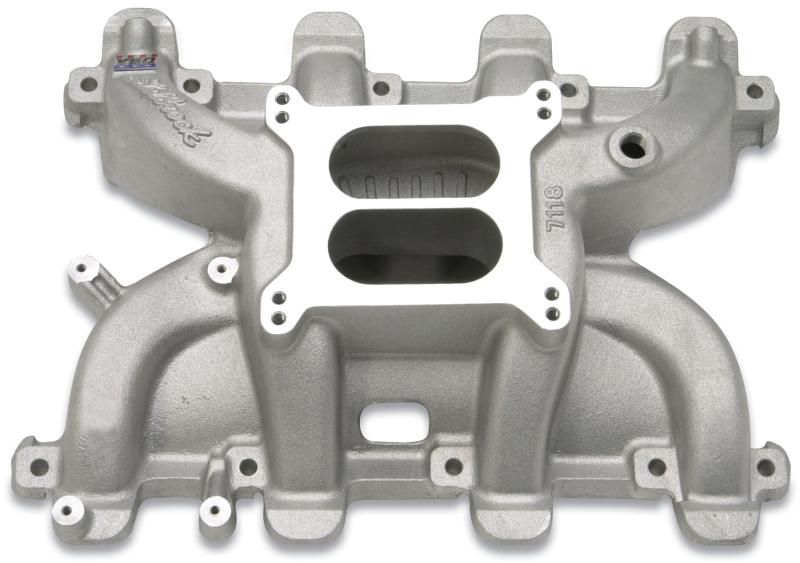 Edelbrock 71187