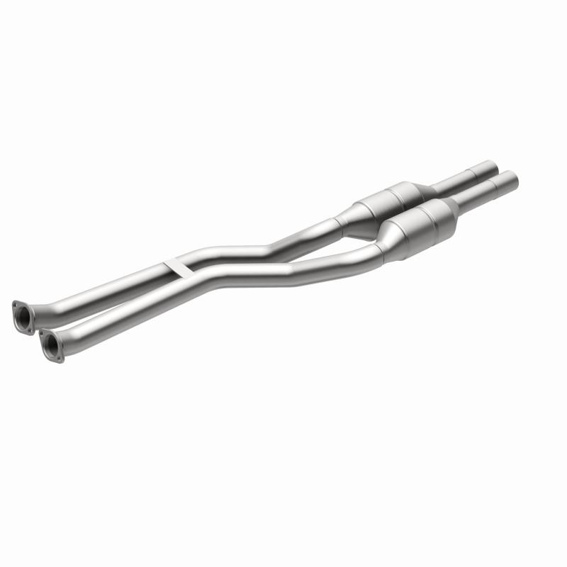 Magnaflow 24510